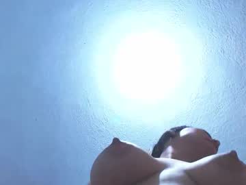 Emily_Slut69 Chaturbate stream image from January 13, 2025