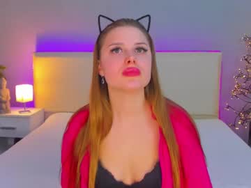 Emilyluy Chaturbate stream image from January 13, 2025