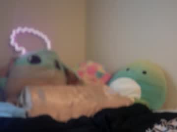 Freeyourmind247 Chaturbate stream image from January 13, 2025