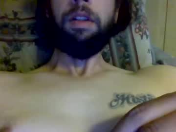 Fuckyea6669 Chaturbate stream image from January 13, 2025