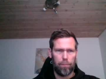 Gotta1234 Chaturbate stream image from January 13, 2025