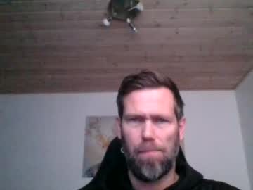 Gottalop Chaturbate stream image from January 13, 2025