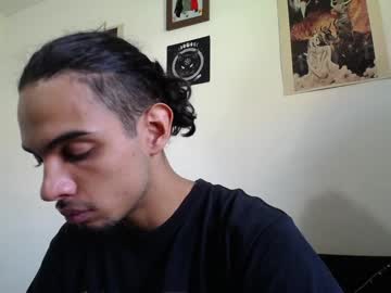 Hermess_69 Chaturbate stream image from January 13, 2025