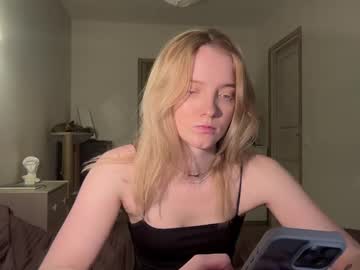 Jane_Dylan Chaturbate stream image from January 13, 2025
