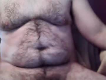 Joemorer82 Chaturbate stream image from January 13, 2025