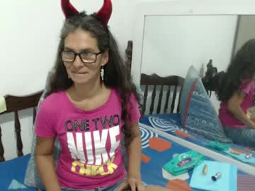 Kattydirty144 Chaturbate stream image from January 13, 2025