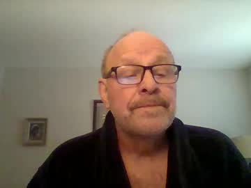 Kfries Chaturbate stream image from January 13, 2025