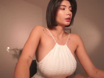 Letiziafulkers1 Chaturbate stream image from January 13, 2025