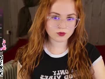 Lila_Pitt Chaturbate stream image from January 13, 2025