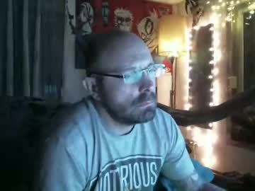 Mad_Dem0n Chaturbate stream image from January 13, 2025
