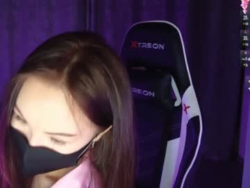 Malady_ Chaturbate stream image from January 13, 2025