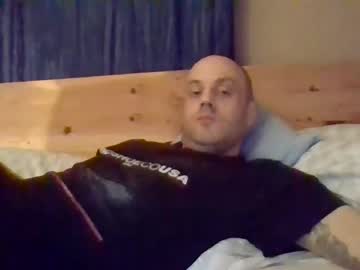 Markus_7 Chaturbate stream image from January 13, 2025