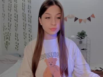 Mary_Tim Chaturbate stream image from January 13, 2025