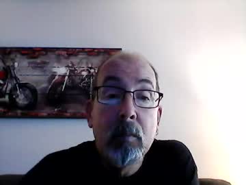 Meathome3 Chaturbate stream image from January 13, 2025