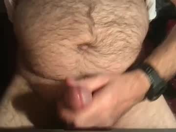 Morethanhorny Chaturbate stream image from January 13, 2025