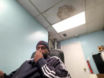 Mrdelite1234 Chaturbate stream image from January 13, 2025