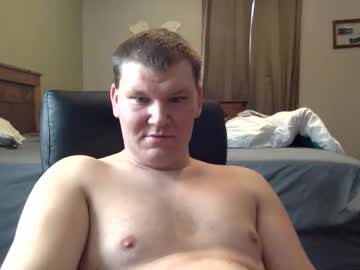 Mrlongm8 Chaturbate stream image from January 13, 2025
