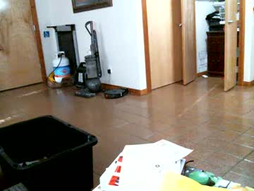 Pantyhoselover934 Chaturbate stream image from January 13, 2025
