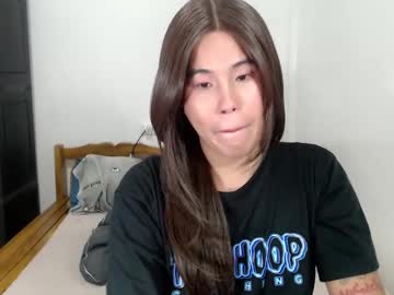 Sassy_Jane Chaturbate stream image from January 13, 2025