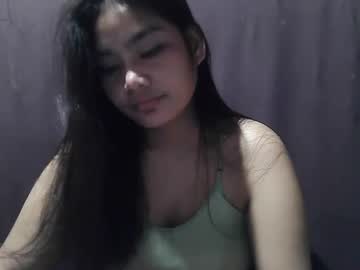 Sexy_Pinayxxx14 Chaturbate stream image from January 13, 2025