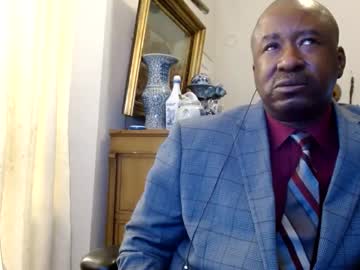 Shellcock46 Chaturbate stream image from January 13, 2025