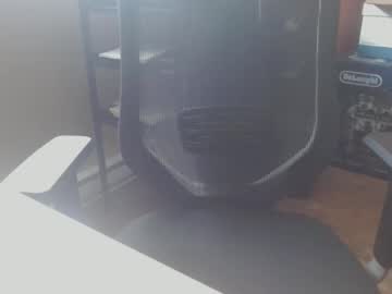 Silvin76 Chaturbate stream image from January 13, 2025