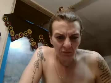 Smokie_Cumbull Chaturbate stream image from January 13, 2025