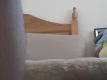 Solo4u2 Chaturbate stream image from January 13, 2025