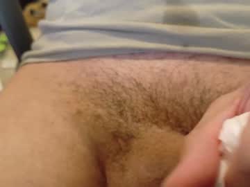 Sparklenuts17 Chaturbate stream image from January 13, 2025