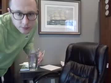 Steamboat20 Chaturbate stream image from January 13, 2025