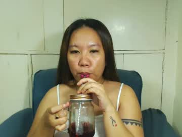 Takemetoheavenbaby Chaturbate stream image from January 13, 2025