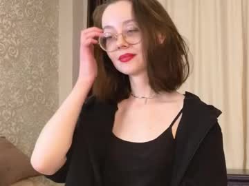 Tayteclagg Chaturbate stream image from January 13, 2025