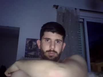 Thehamlaaa Chaturbate stream image from January 13, 2025