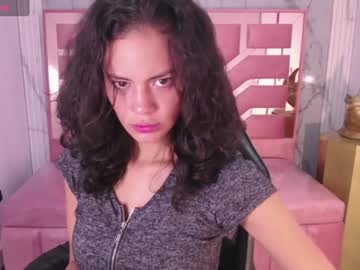 Tyna_Ch Chaturbate stream image from January 13, 2025