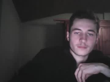 Ubi_Needra Chaturbate stream image from January 13, 2025