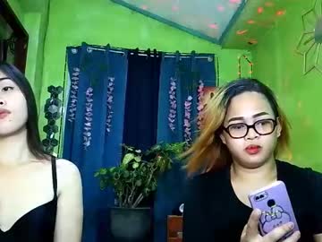Ursweet_Kyriel Chaturbate stream image from January 13, 2025