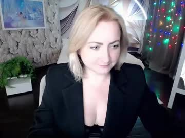 Wow_Co Chaturbate stream image from January 13, 2025
