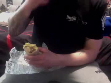 702lv Chaturbate stream image from January 13, 2025