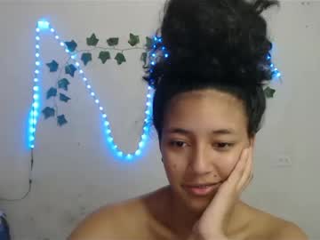Alicie_Wonderland1 Chaturbate stream image from January 13, 2025