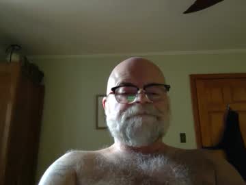 Arkoudakixxx Chaturbate stream image from January 13, 2025