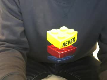 Austin24100 Chaturbate stream image from January 13, 2025