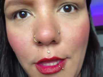 Axhley_P Chaturbate stream image from January 13, 2025
