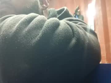Big25big25 Chaturbate stream image from January 13, 2025