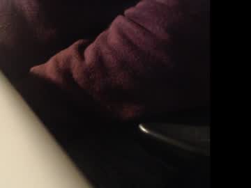 Bigboytoday Chaturbate stream image from January 13, 2025