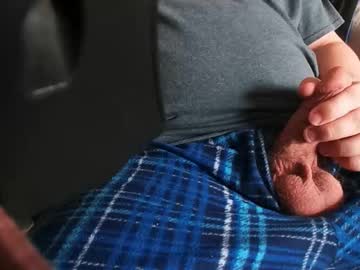 Bigcockjake19 Chaturbate stream image from January 13, 2025