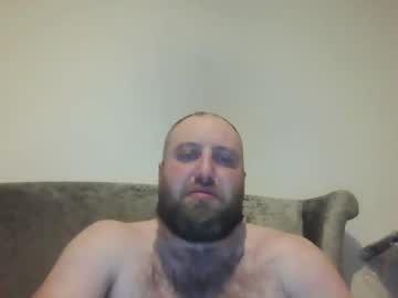 Bigrodge06 Chaturbate stream image from January 13, 2025