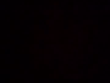 Bran45648 Chaturbate stream image from January 13, 2025