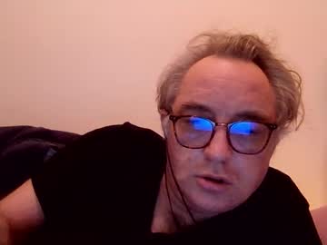Camoswan Chaturbate stream image from January 13, 2025