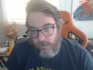 Clyde_Money Chaturbate stream image from January 13, 2025