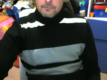 Cordelli Chaturbate stream image from January 13, 2025